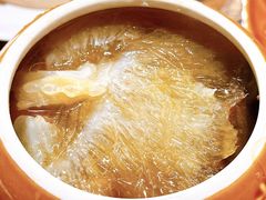 -文儒九号·闽菜馆(三坊七巷店)