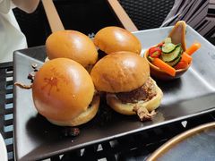 -bluefrog蓝蛙(悠唐购物中心店)