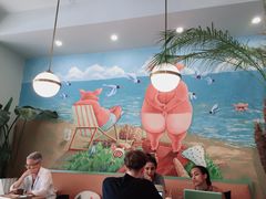-WHEN PIGS FLY当猪飞