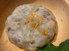 -码头故事火锅(郫县红光店)