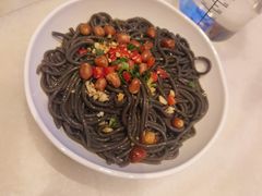 -9家湘菜(上南路店)