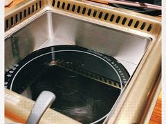 -要德火锅(鼓楼店)