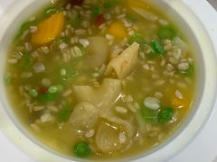 -宜宾海鲜酒家·三十年老字号