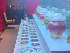 -川味观·鲜货火锅(景芳水湘店)