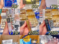 -万达广场(南宁青秀店)