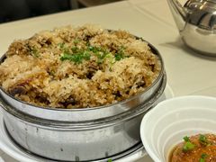 -金春禧(英雄山路旗舰店)