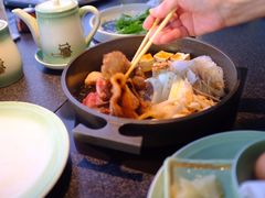 -モリタ屋(JR京都伊势丹店)