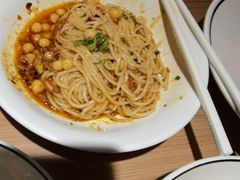 -太二酸菜鱼(沈阳万象城店)