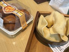 -京参 • 擂椒饭(这有山店)