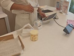 -好利来(第五郡店)