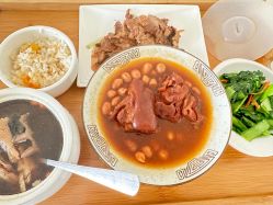 -台湾宝儿月子中心 (中南路店)