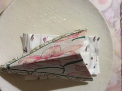 -ROIIN用心(杭州首店)