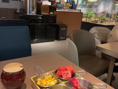 -将军牛排·尔滨地标朝鲜族美食(总店)