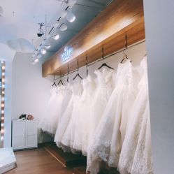 点击看大图 -MIAMOR米艾茉婚纱摄影(江都店)