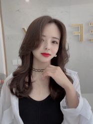 -秦·专注剪发