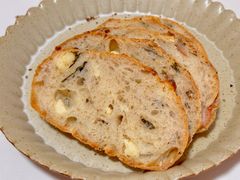 -红跑车(文三路店)