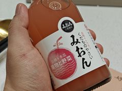 -小茉庐和牛自助火锅(龙湖万达店)