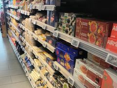 -Olé精品超市(新世界新丸中心店)