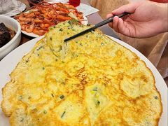 -晓琦农家菜馆·地道农家菜