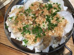 -盒马鲜生(曜一城店)