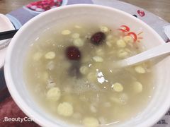 -阳阳中国饭(龙湖大兴天街)