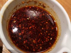 -云海肴云南菜·蒸汽石锅鱼(北京良乡华冠店)