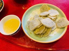 -致美楼(前门店)