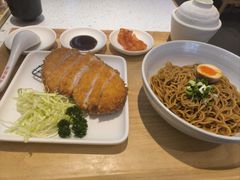 -味千拉面(惠州淡水嘉信茂广场分店)