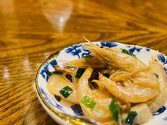 -西湖国宾馆·紫薇厅