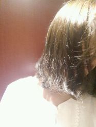 -泽璞堂美发沙龙