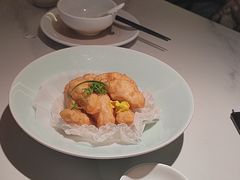 -码头见·潮汕菜(领展中心城店)