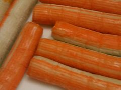 -友乐居羊蝎子(西直门店)