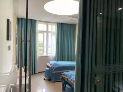 -比华利美容医院