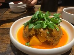 粉蒸鸡-铁公鸡·四川料理(天环广场店)