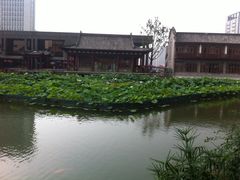iphone_upload_pic-龙潭水乡