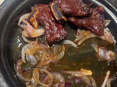 -上名堂·鱼头好吃(体育场路店)