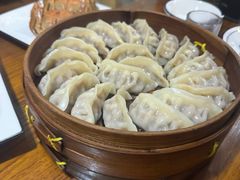 -呼吸森林·生态农庄农家乐私房菜