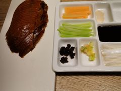 -小大董·烤鸭(五棵松店)