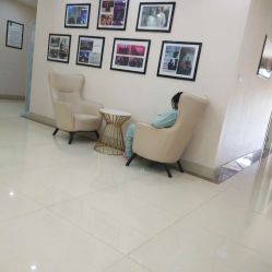 -东莞西妃整形美容医院