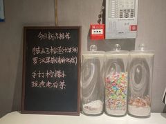 -金色希望596