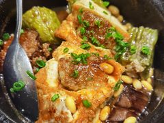 -东山茶寮(新安店)
