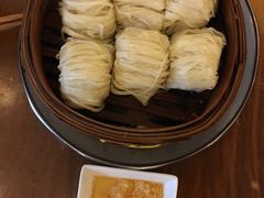 -春发生饭店·非遗(南院门店)