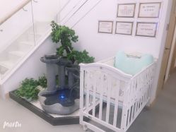 -梵恩诗产后恢复中心(望京麒麟店)