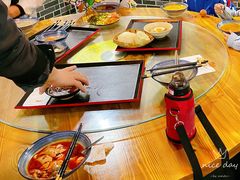 -陆氏太后饼(富平店)