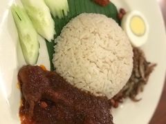 -小槟城美食馆