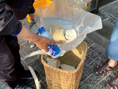 -老街无刺鲫鱼