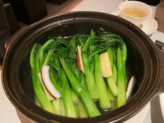 -闻见中国海南菜(K11店)