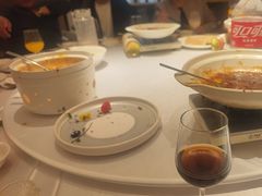 -王府井酒店(金桥港湾店)