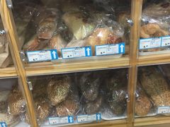 -帝玛进口精品超市D-MART