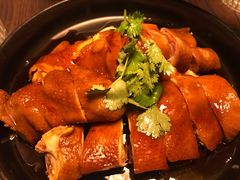 -来龙里 精致 东南亚餐室(万象城店)